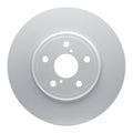 R1 Concepts Disc Brake Rotor RRE-75009