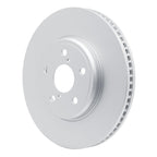 R1 Concepts Disc Brake Rotor RRE-75009