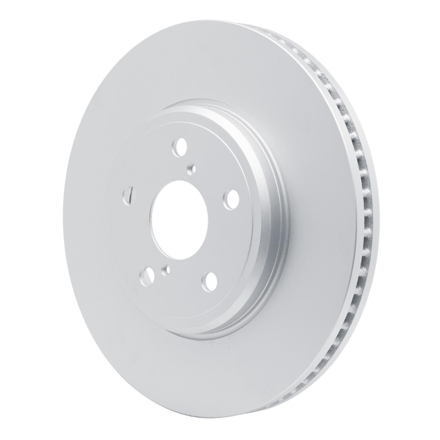R1 Concepts Disc Brake Rotor RRE-75009