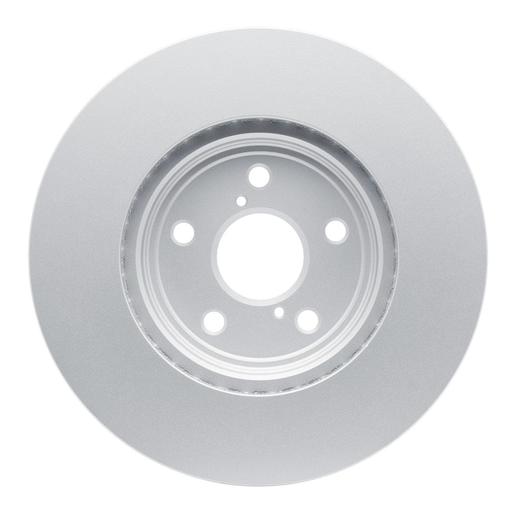 R1 Concepts Disc Brake Rotor RRE-75009