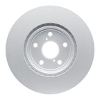 R1 Concepts Disc Brake Rotor RRE-75009