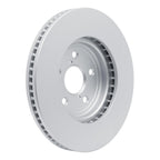 R1 Concepts Disc Brake Rotor RRE-75009