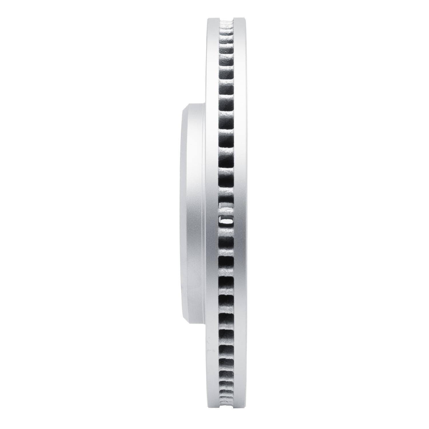 R1 Concepts Disc Brake Rotor RRE-75009