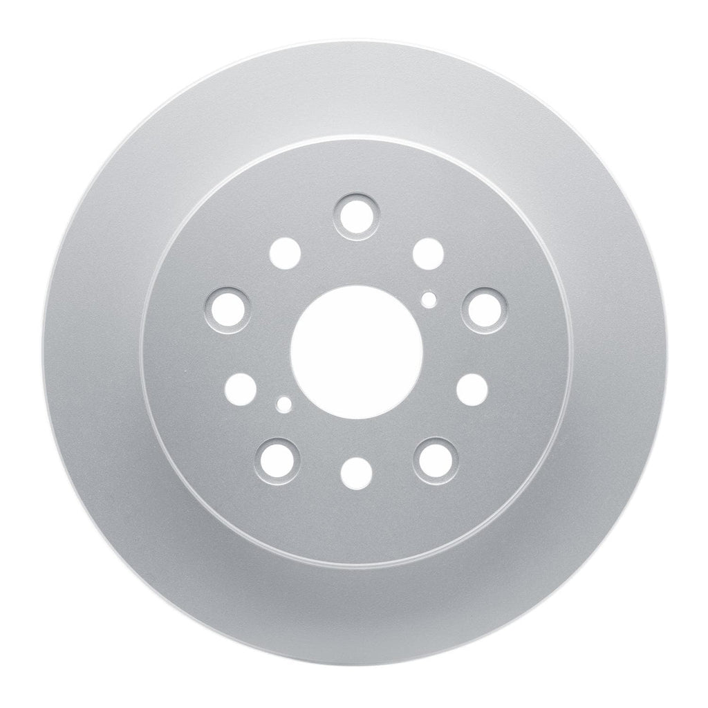 R1 Concepts Disc Brake Rotor RRE-75010