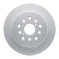 R1 Concepts Disc Brake Rotor RRE-75010
