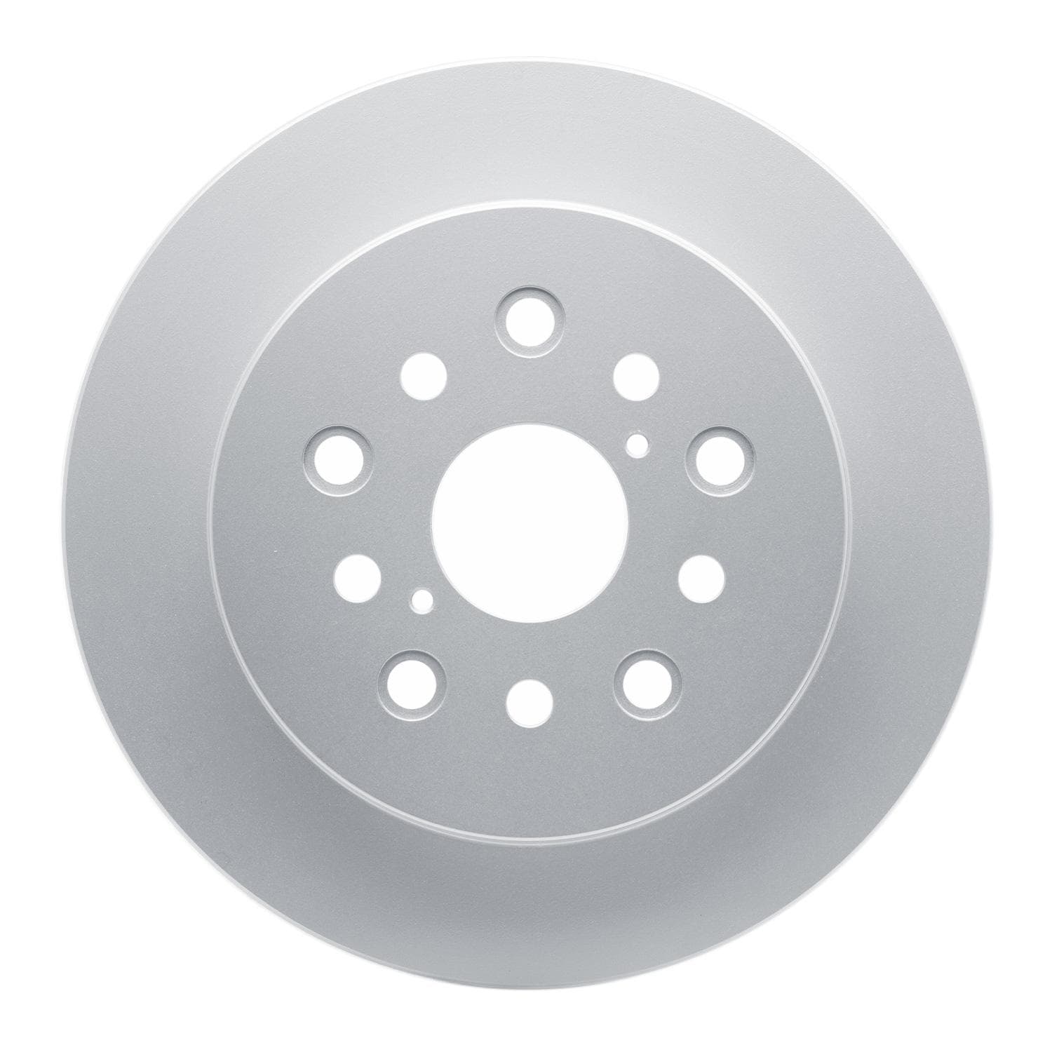R1 Concepts Disc Brake Rotor RRE-75010