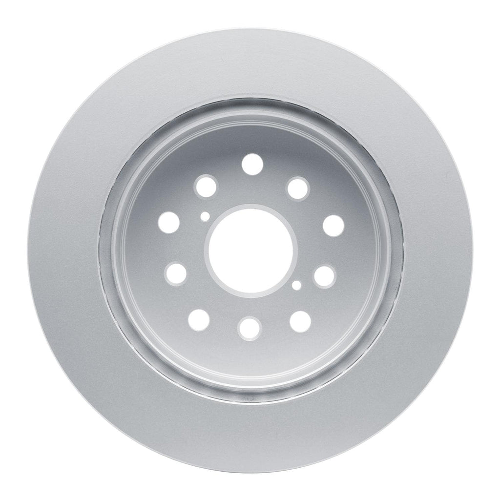 R1 Concepts Disc Brake Rotor RRE-75010