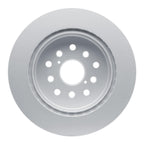R1 Concepts Disc Brake Rotor RRE-75010