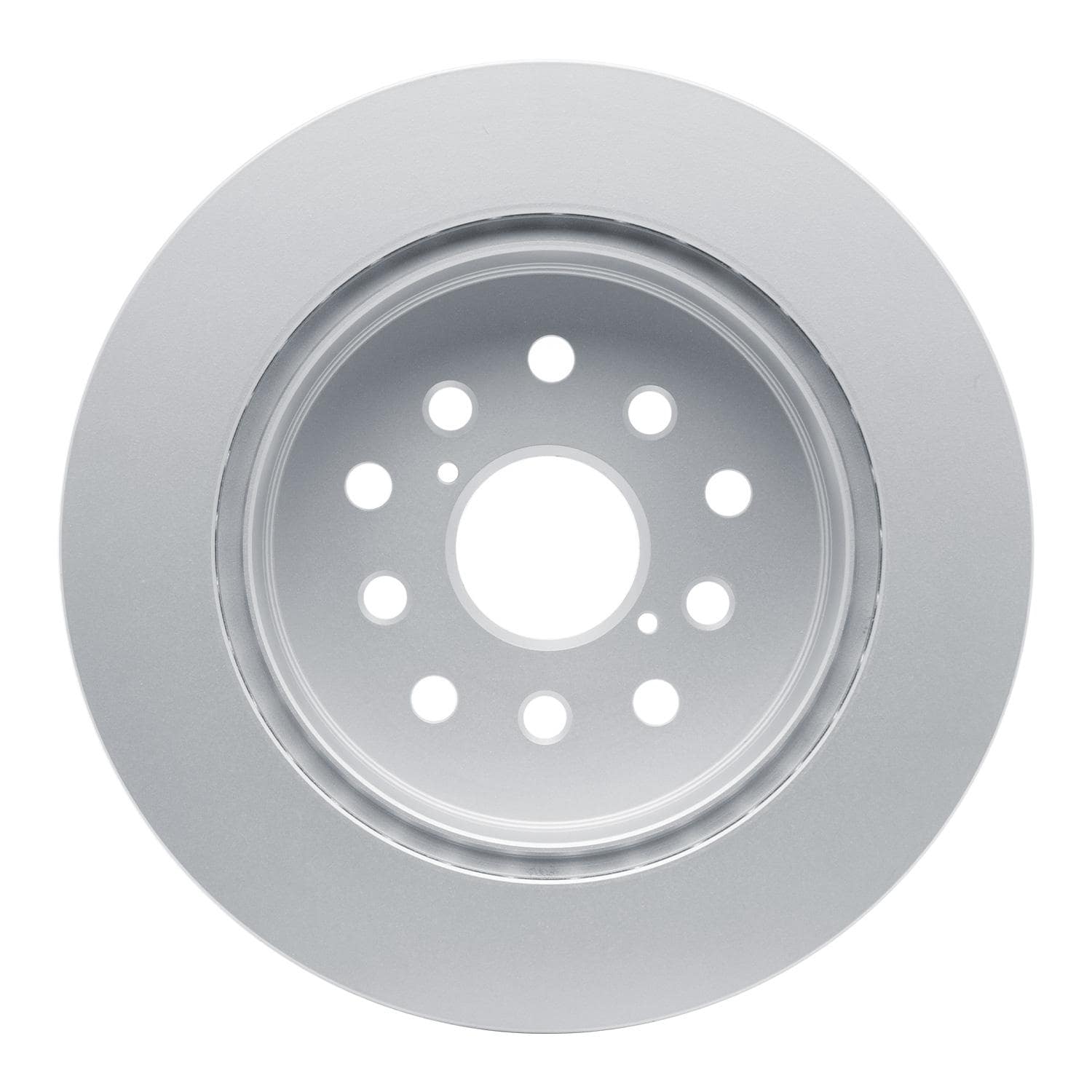 R1 Concepts Disc Brake Rotor RRE-75010