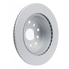 R1 Concepts Disc Brake Rotor RRE-75010