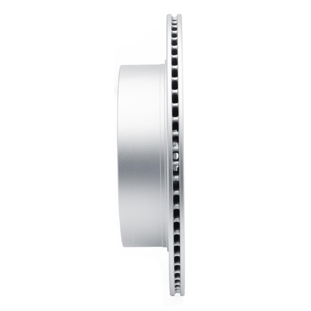R1 Concepts Disc Brake Rotor RRE-75010