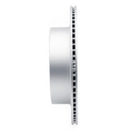 R1 Concepts Disc Brake Rotor RRE-75010