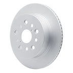 R1 Concepts Disc Brake Rotor RRE-75010