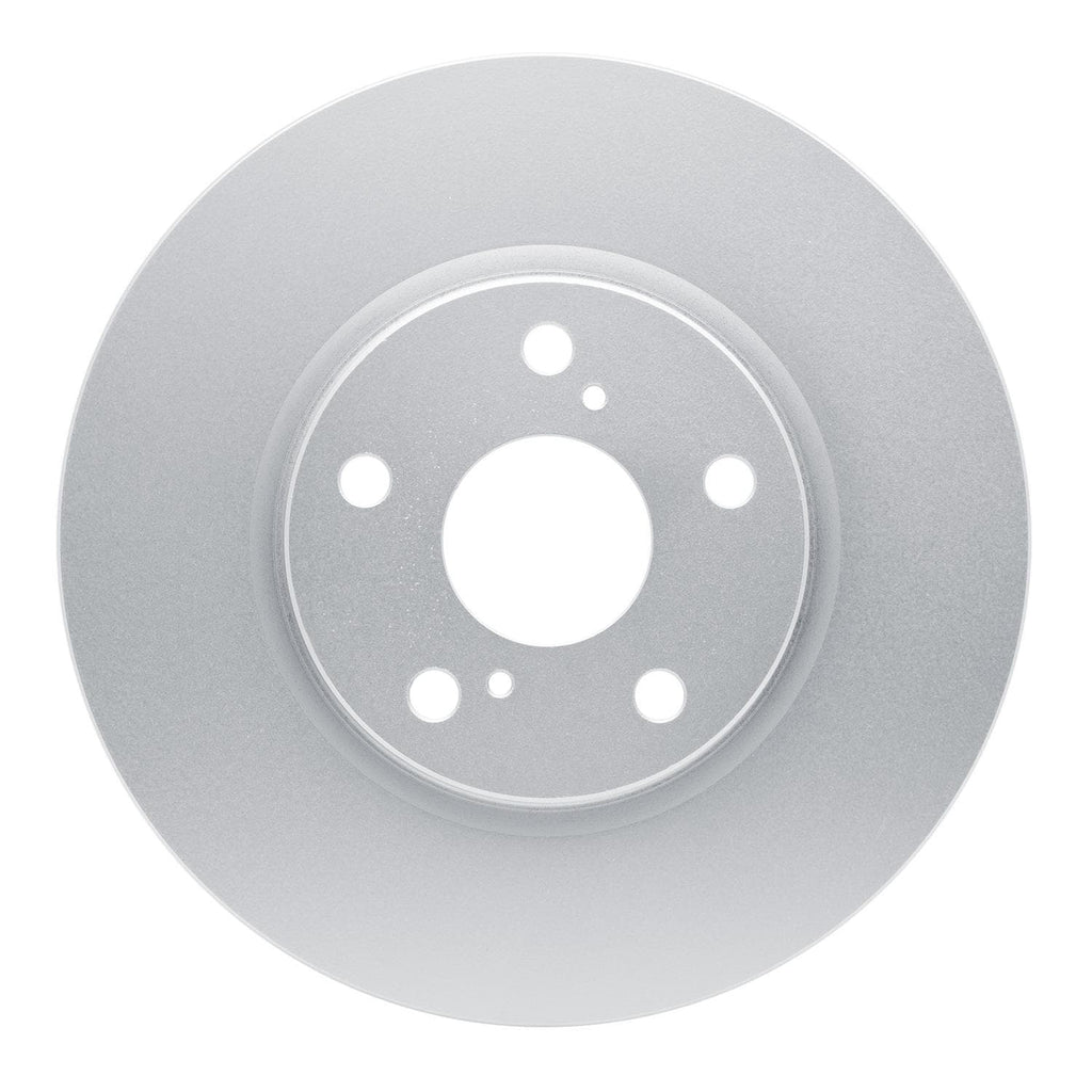 R1 Concepts Disc Brake Rotor RRE-75013D