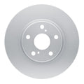 R1 Concepts Disc Brake Rotor RRE-75013D