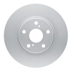 R1 Concepts Disc Brake Rotor RRE-75013D