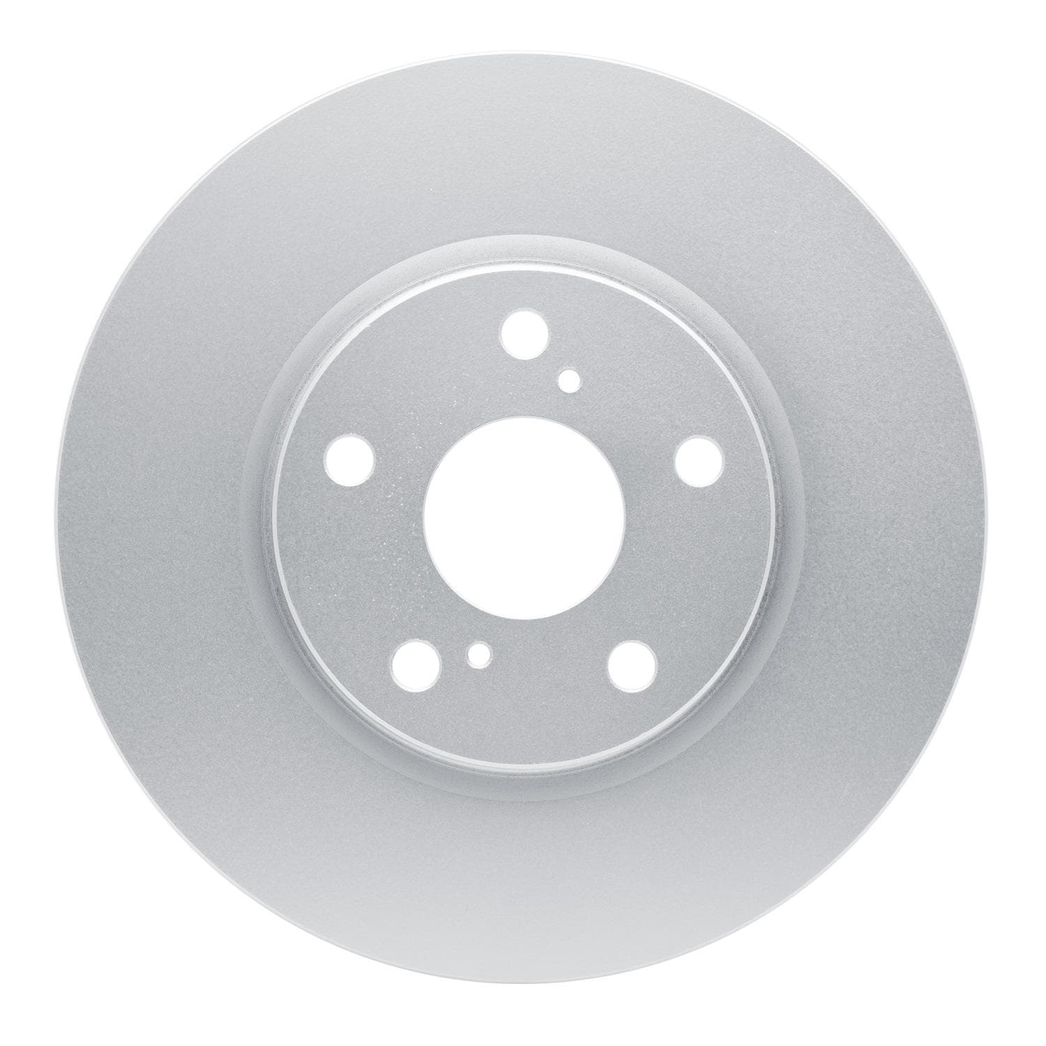 R1 Concepts Disc Brake Rotor RRE-75013D