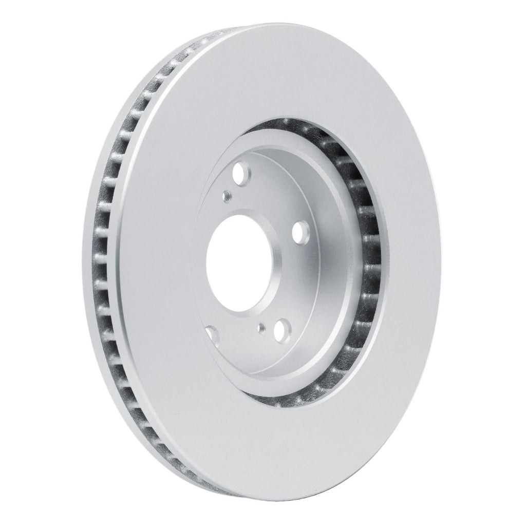 R1 Concepts Disc Brake Rotor RRE-75013D