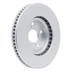 R1 Concepts Disc Brake Rotor RRE-75013D
