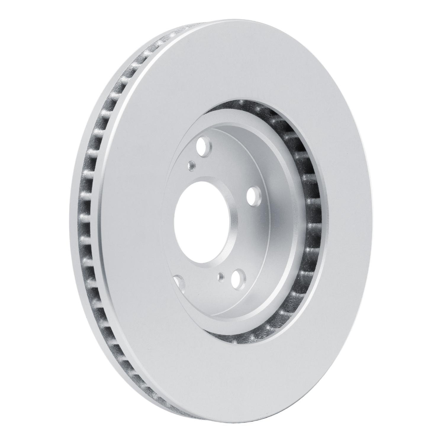 R1 Concepts Disc Brake Rotor RRE-75013D