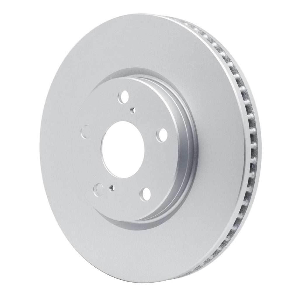R1 Concepts Disc Brake Rotor RRE-75013D