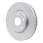R1 Concepts Disc Brake Rotor RRE-75013D