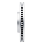 R1 Concepts Disc Brake Rotor RRE-75013D