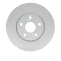 R1 Concepts Disc Brake Rotor RRE-75014D