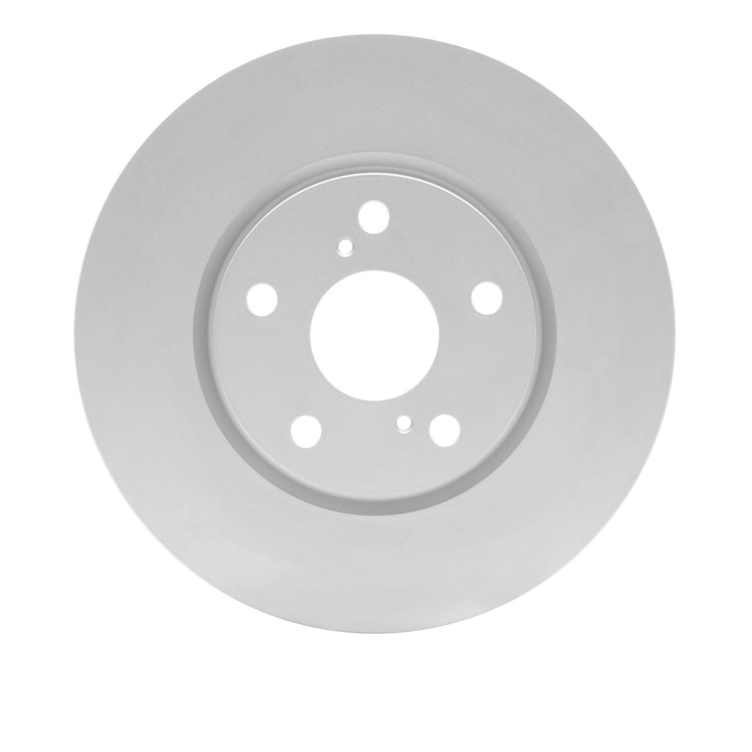 R1 Concepts Disc Brake Rotor RRE-75014D