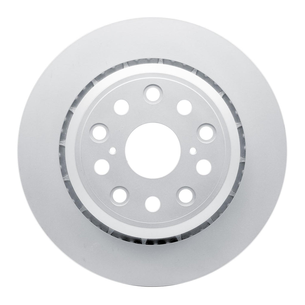 R1 Concepts Disc Brake Rotor RRE-75018