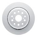 R1 Concepts Disc Brake Rotor RRE-75018