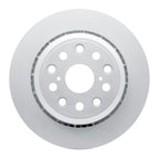R1 Concepts Disc Brake Rotor RRE-75018