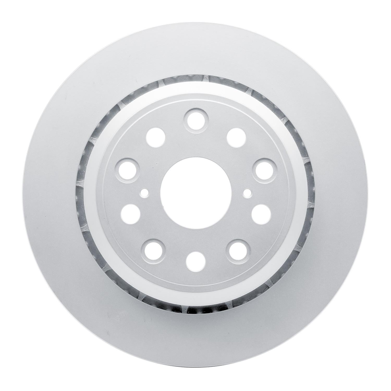 R1 Concepts Disc Brake Rotor RRE-75018