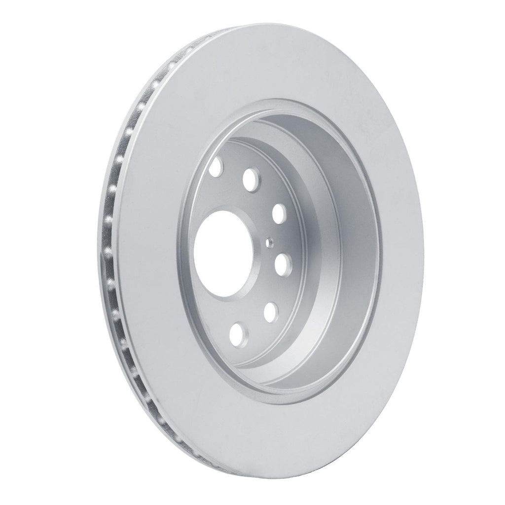 R1 Concepts Disc Brake Rotor RRE-75018