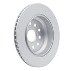 R1 Concepts Disc Brake Rotor RRE-75018