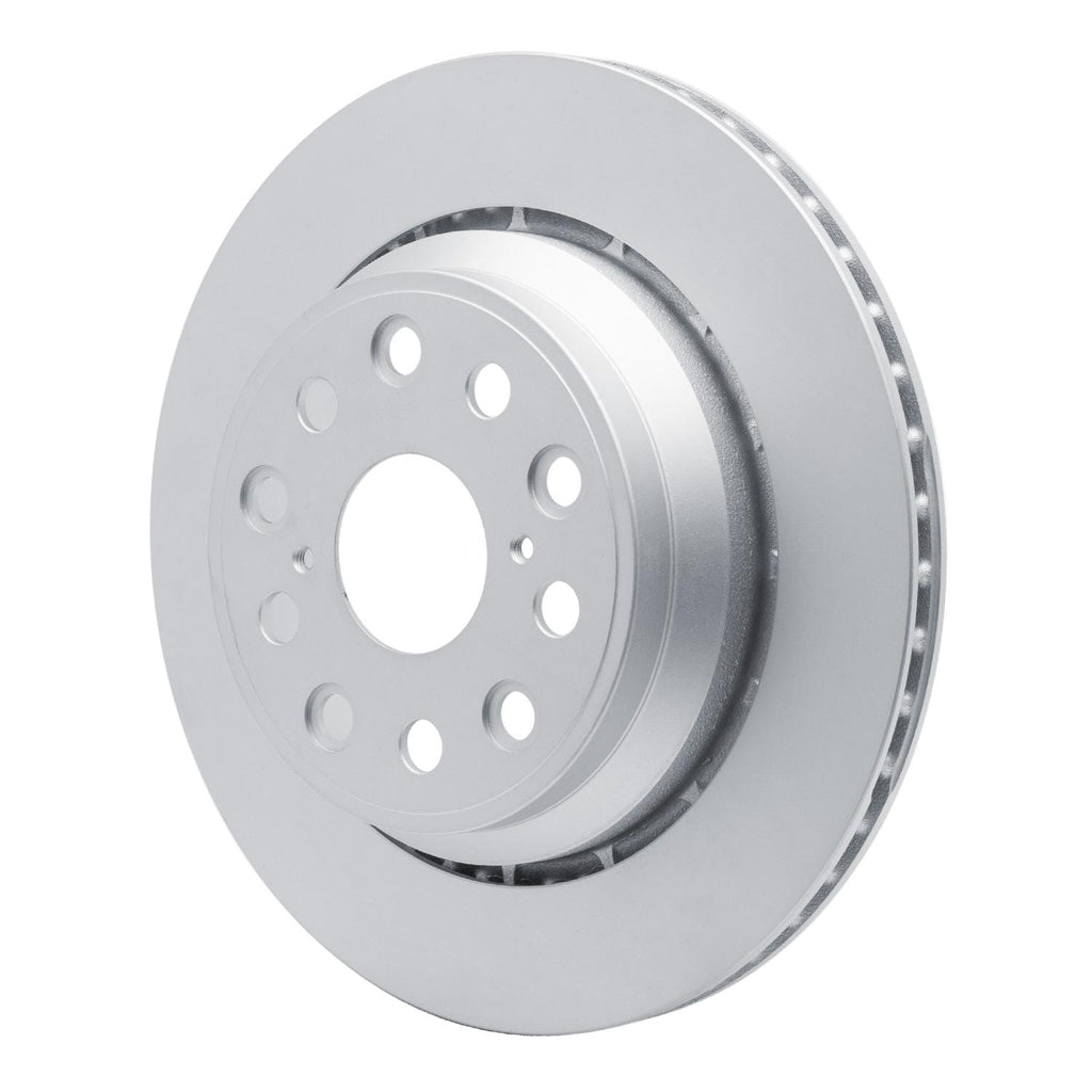 R1 Concepts Disc Brake Rotor RRE-75018