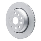 R1 Concepts Disc Brake Rotor RRE-75018