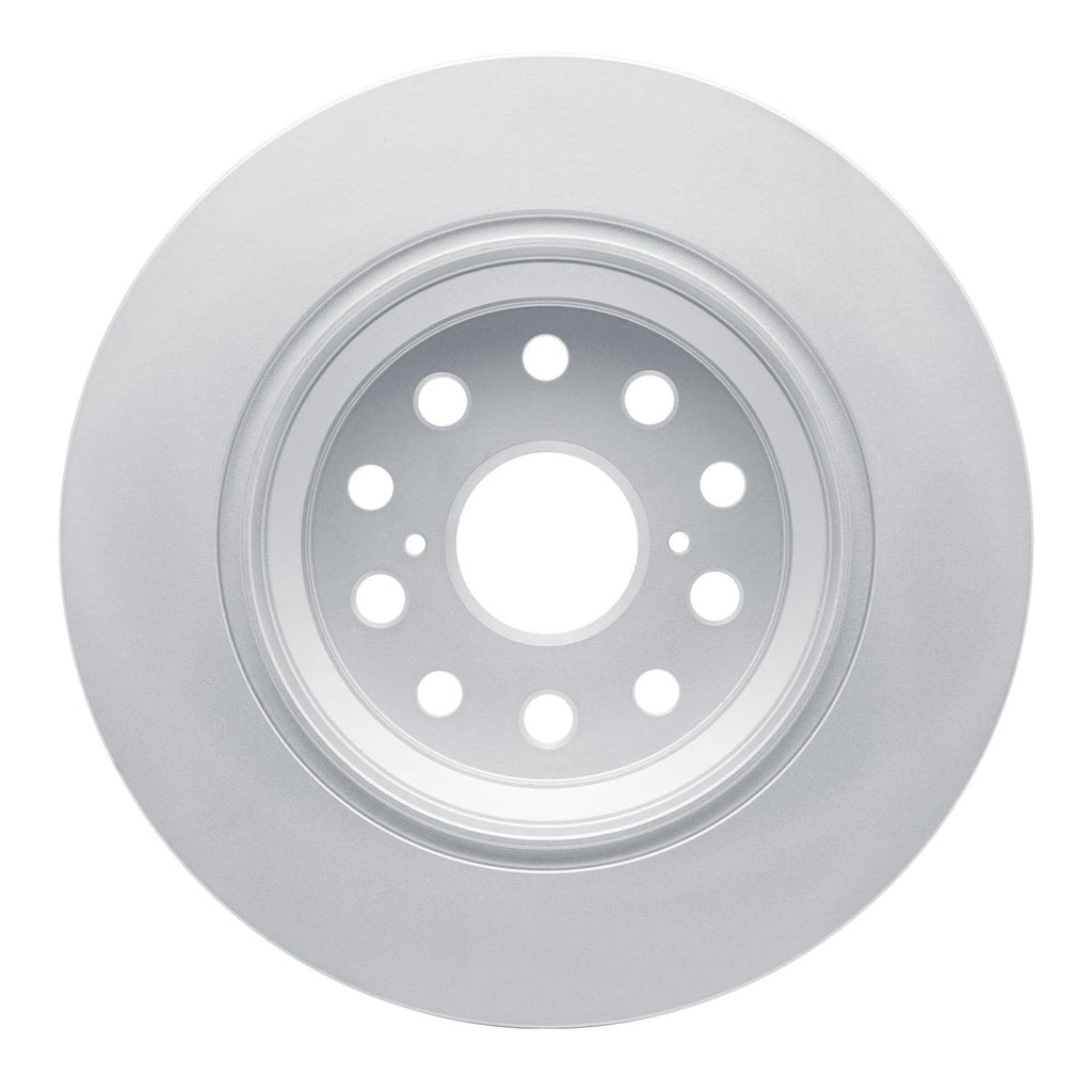 R1 Concepts Disc Brake Rotor RRE-75018