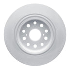 R1 Concepts Disc Brake Rotor RRE-75018