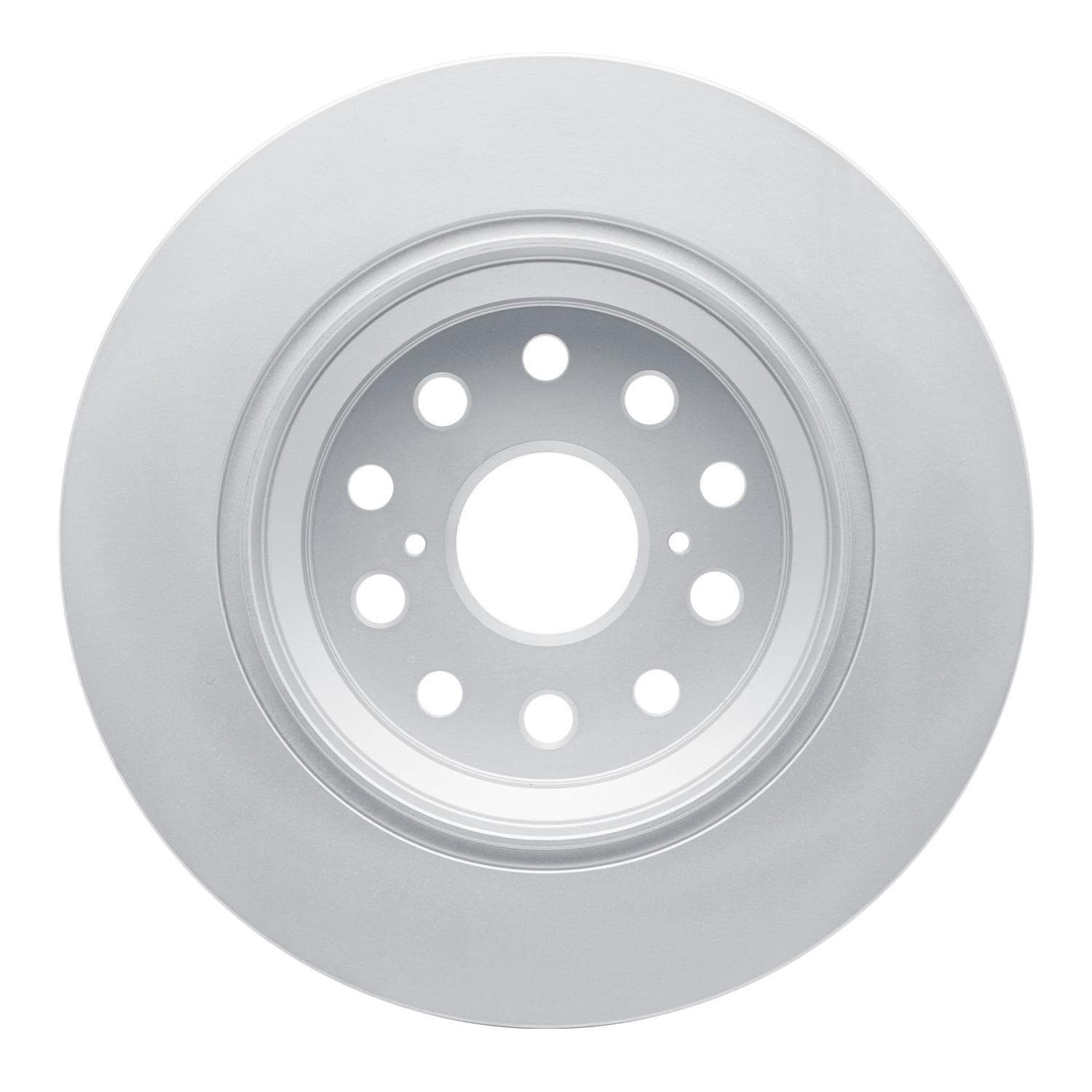 R1 Concepts Disc Brake Rotor RRE-75018