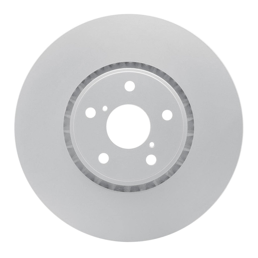 R1 Concepts Disc Brake Rotor RRE-75023D