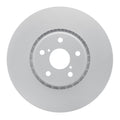 R1 Concepts Disc Brake Rotor RRE-75023D