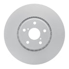 R1 Concepts Disc Brake Rotor RRE-75023D