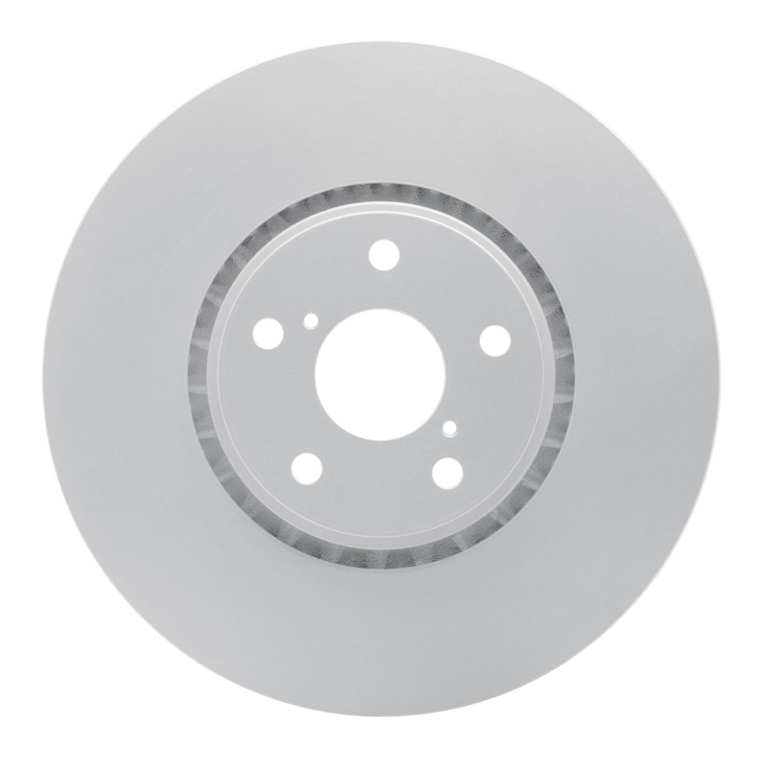 R1 Concepts Disc Brake Rotor RRE-75023D
