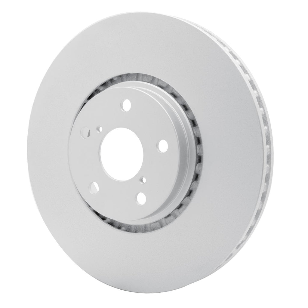 R1 Concepts Disc Brake Rotor RRE-75023D