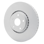 R1 Concepts Disc Brake Rotor RRE-75023D