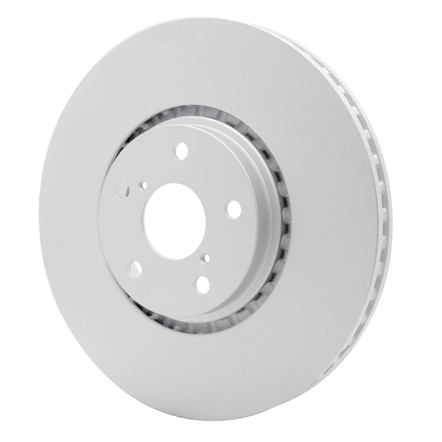 R1 Concepts Disc Brake Rotor RRE-75023D