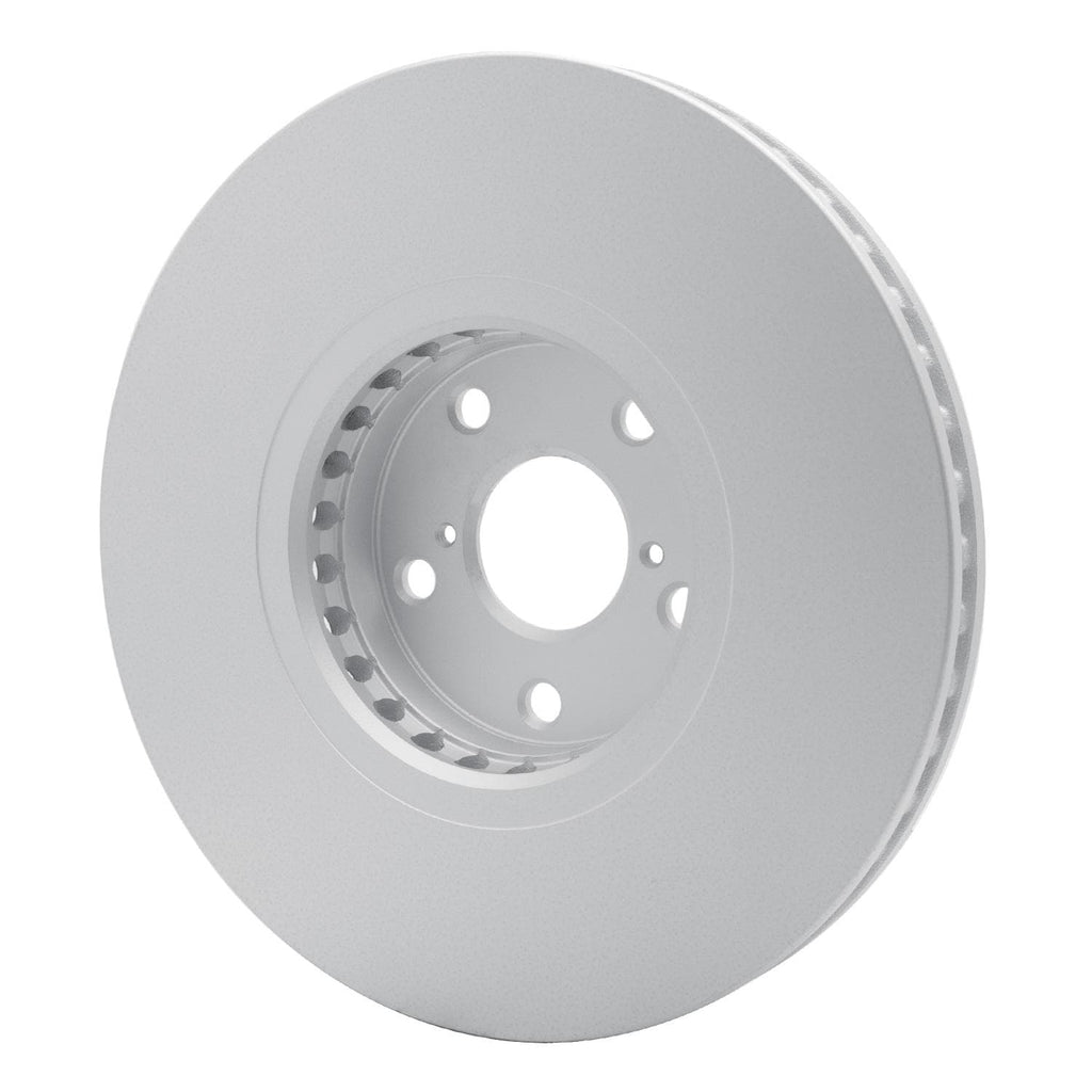 R1 Concepts Disc Brake Rotor RRE-75023D