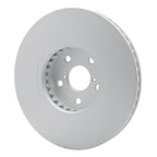 R1 Concepts Disc Brake Rotor RRE-75023D