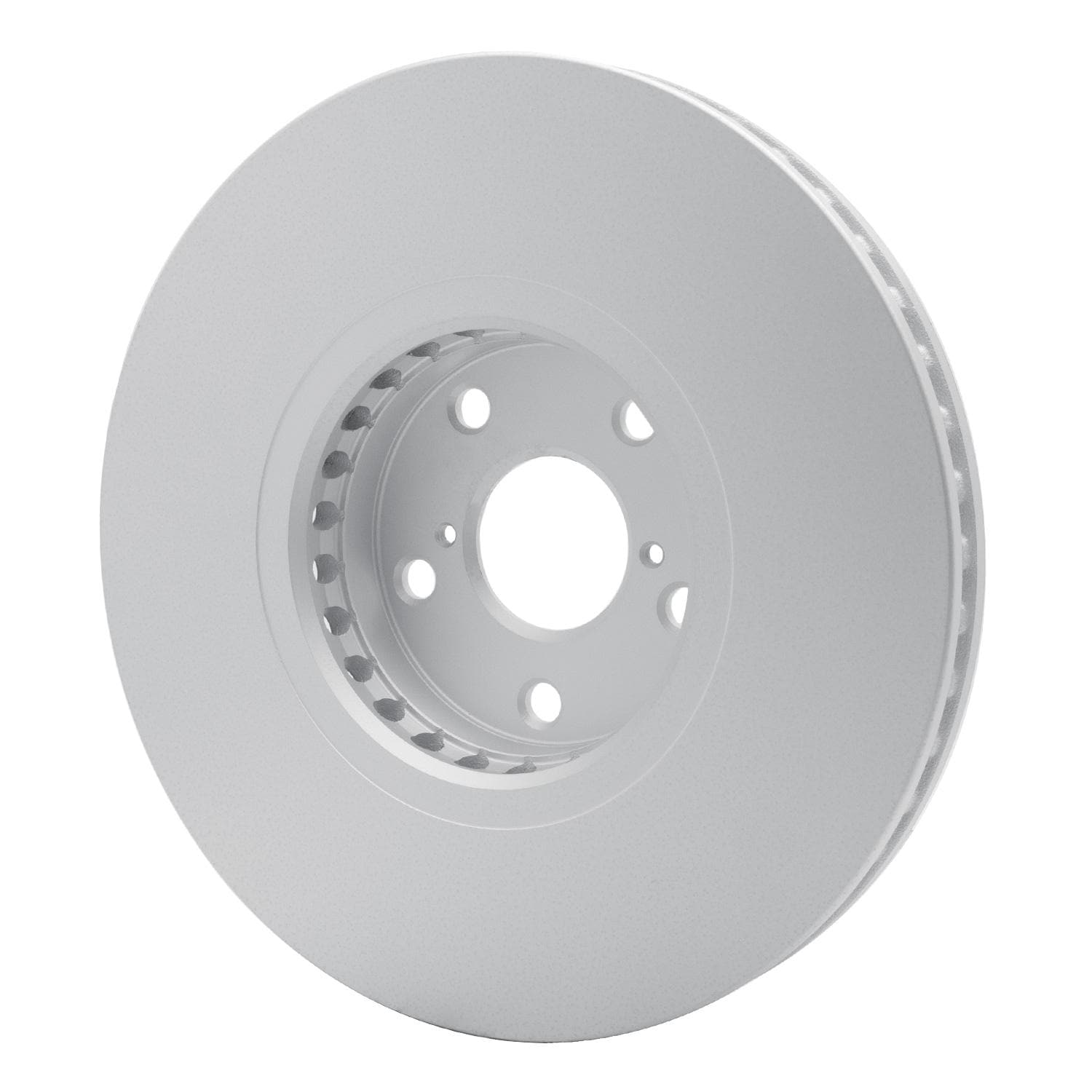 R1 Concepts Disc Brake Rotor RRE-75023D